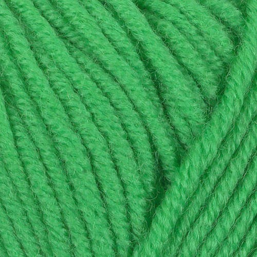 Viking Trend Merino 430 Green