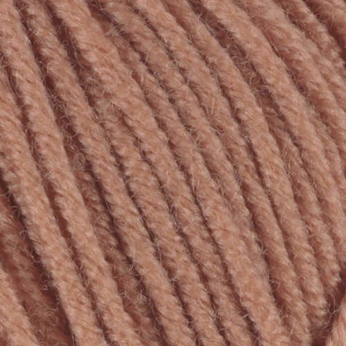 Viking Trend Merino 466 Nougat