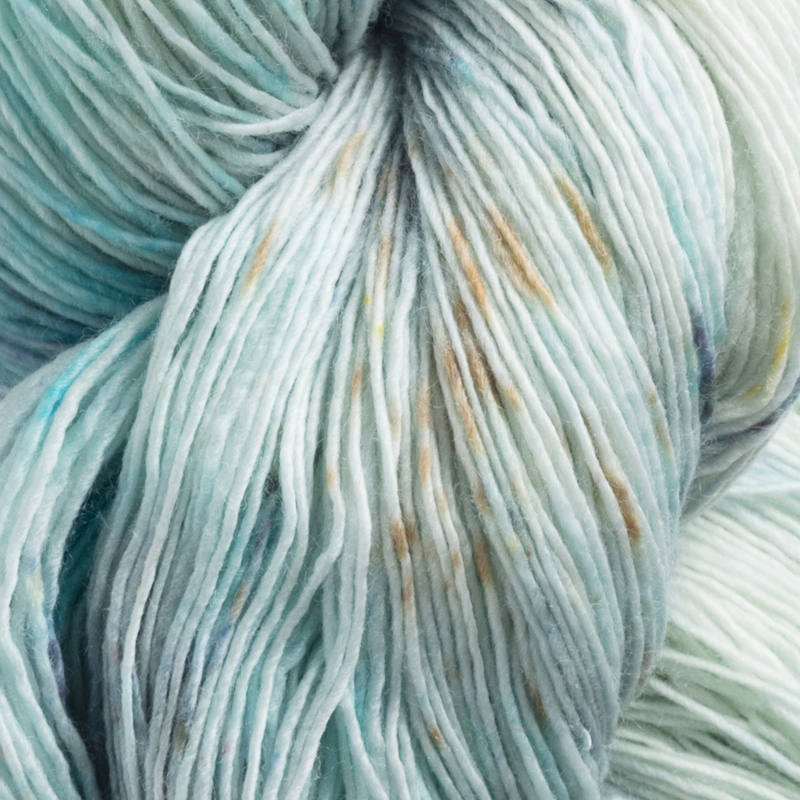 Manos del Uruguay Marina