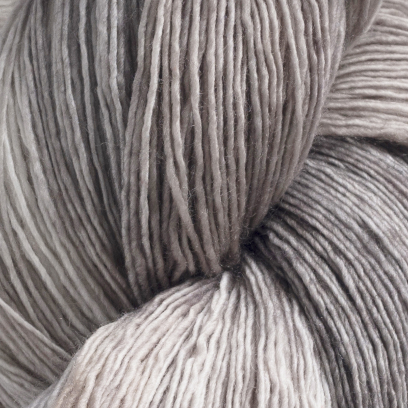 Manos del Uruguay Marina