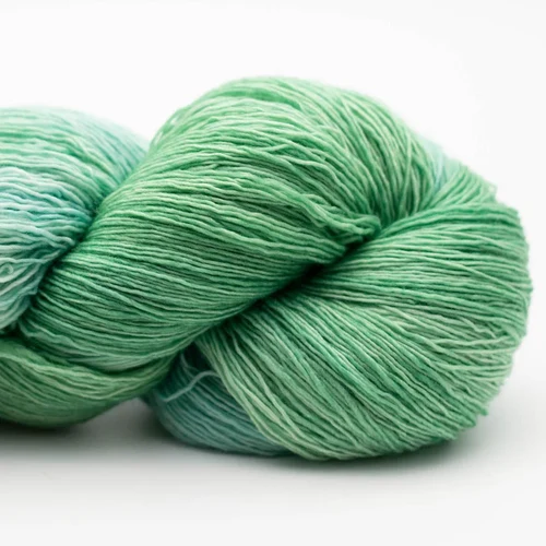 Manos del Uruguay Marina N0028 Wasabi