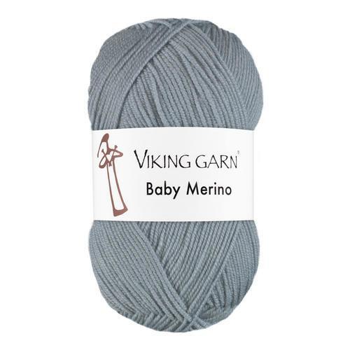 Viking Trend Baby Merino