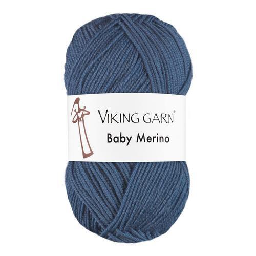Viking Trend Baby Merino