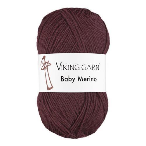 Viking Trend Baby Merino