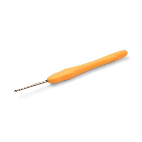 LindeHobby Ergonomic Crochet Hook