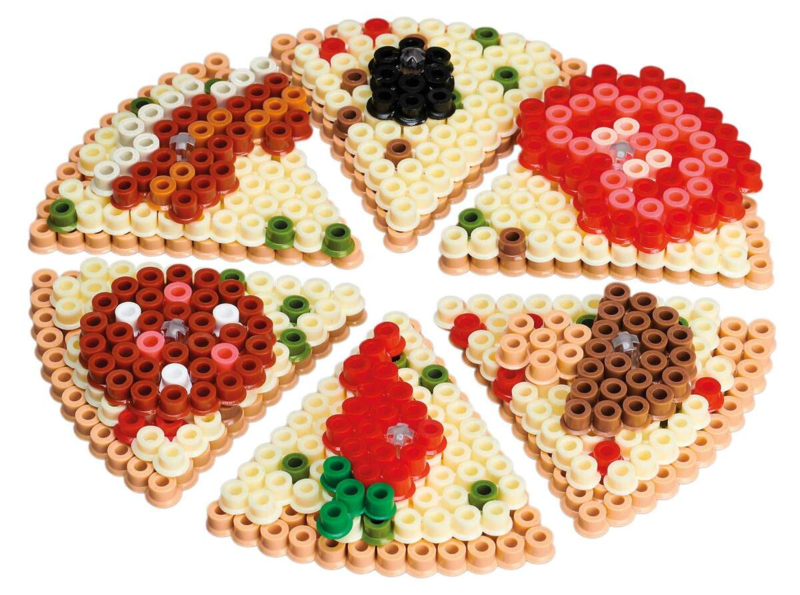 Hama Gift box Snack Box