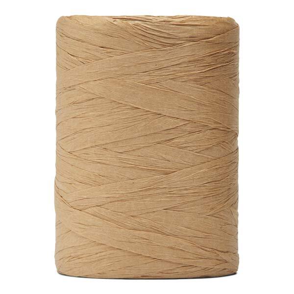 LindeHobby Raffia Lux 01 Beige
