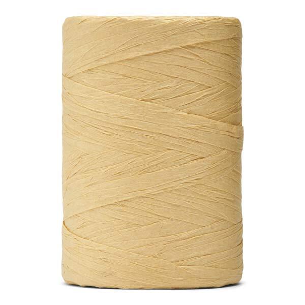 LindeHobby Raffia Lux 06 Natural color