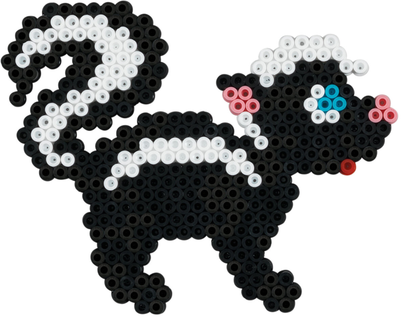 Hama Gift Box Animals