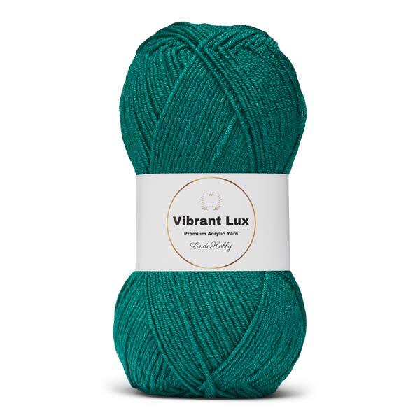 LindeHobby Vibrant Lux