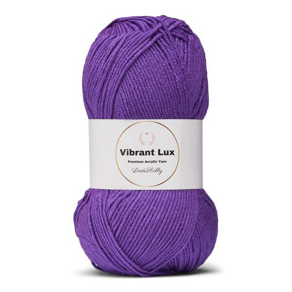 LindeHobby Vibrant Lux