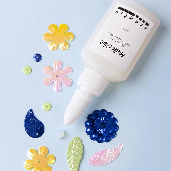 Multi Glue, 27 ml