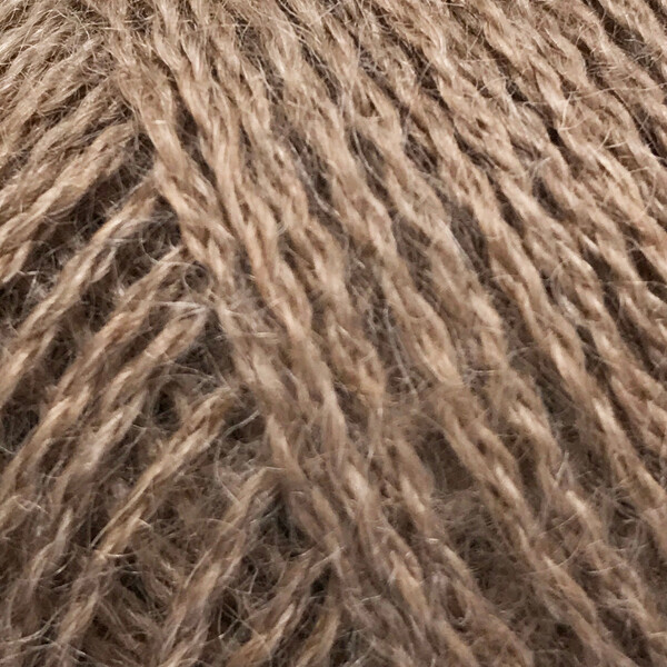 Onion Alpaca+Merino Wool+Nettles - 1224