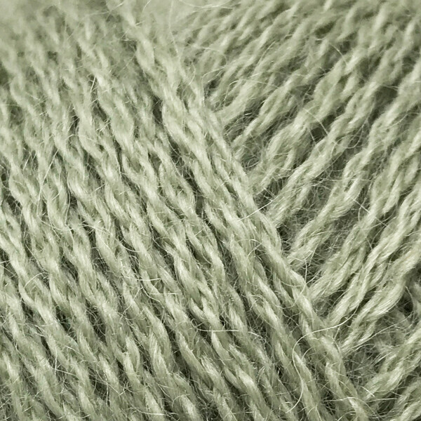 Onion Alpaca+Merino Wool+Nettles - 1225