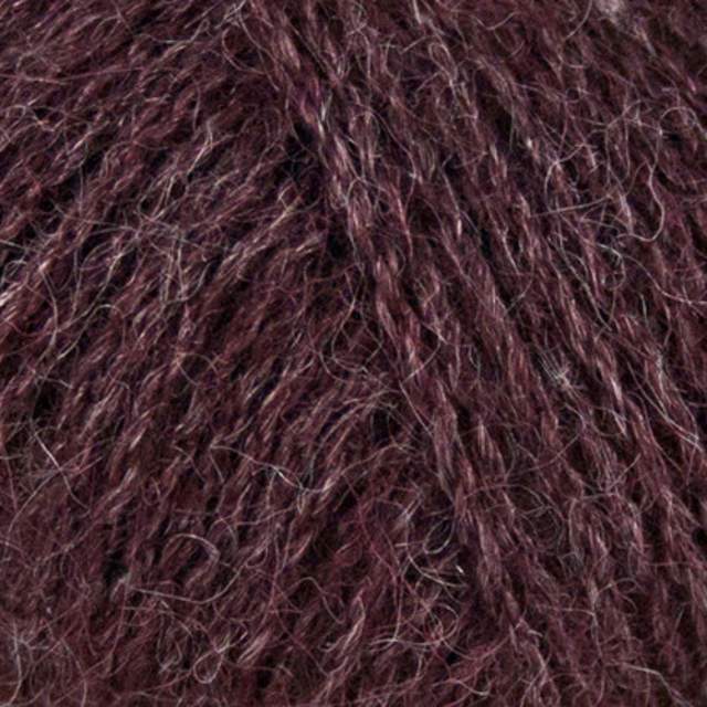 Onion Alpaca+Merino Wool+Nettles - 1221