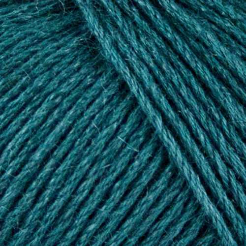 Onion Organic Cotton+Nettles+Wool - 1319