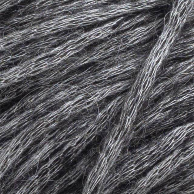 Svarta Fåret Tencel Blow