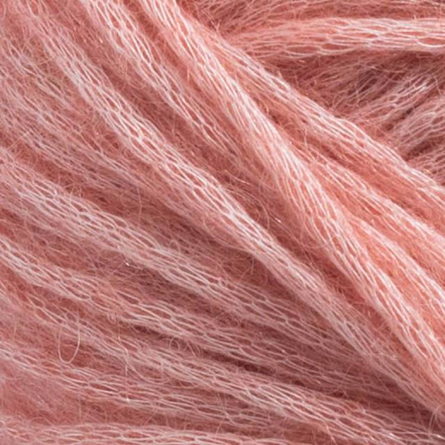 Svarta Fåret Tencel Blow