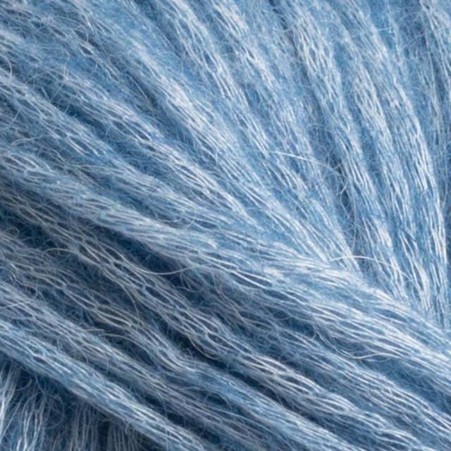 Svarta Fåret Tencel Blow