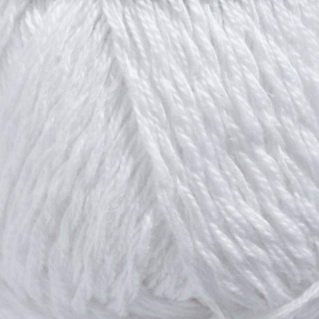 Svarta Fåret Cecilia