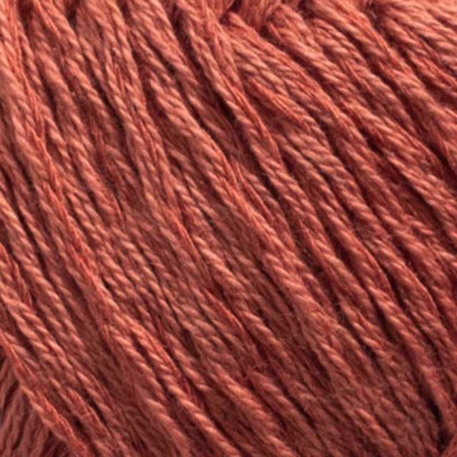 Svarta Fåret Cecilia