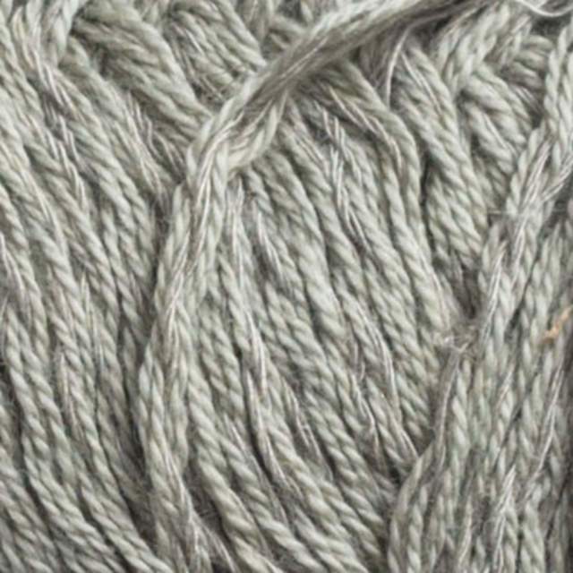 Svarta Fåret Cecilia