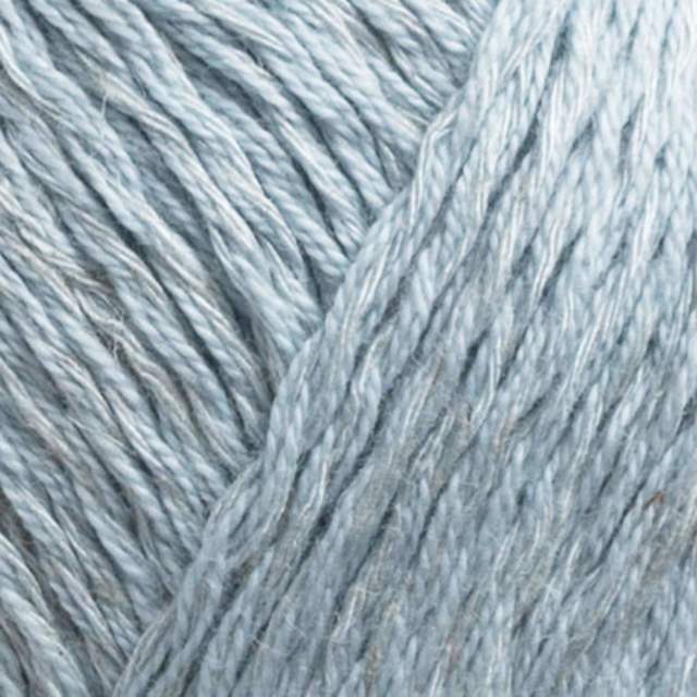 Svarta Fåret Cecilia