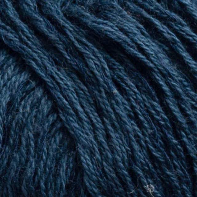 Svarta Fåret Cecilia