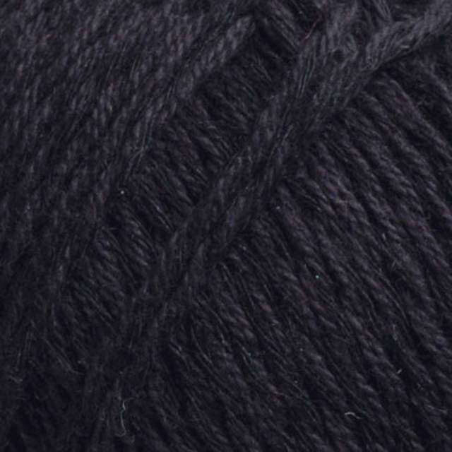 Svarta Fåret Cecilia