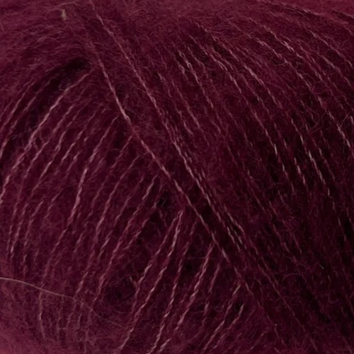 Permin Hannah 880124 Autumn berry