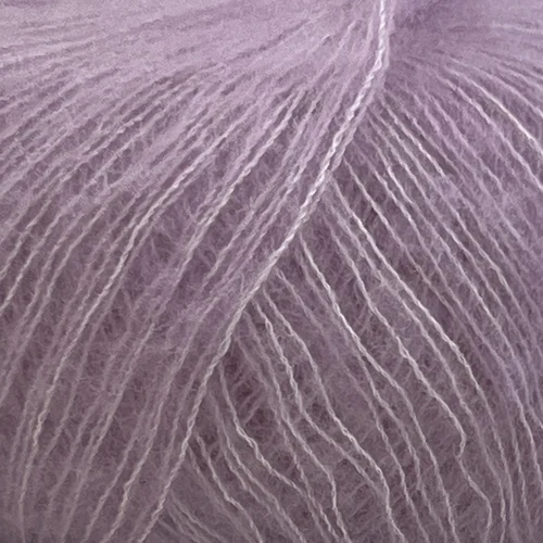 Permin Hannah 880121 Light lavender