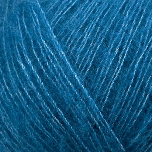 Permin Hannah 880112 Clear blue