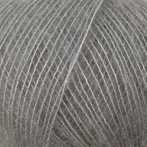 Permin Hannah 880108 Light grey
