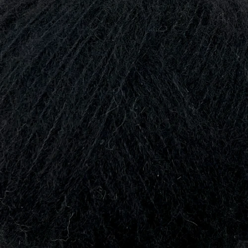 Permin Hannah 880107 Black