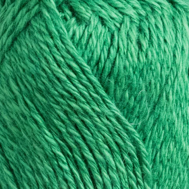 Järbo Colin 47 Green pulse