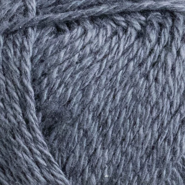 Järbo Colin 34 Grey steel