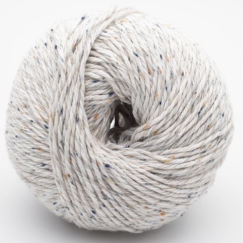 Erika Knight Gossypium Cotton Tweed