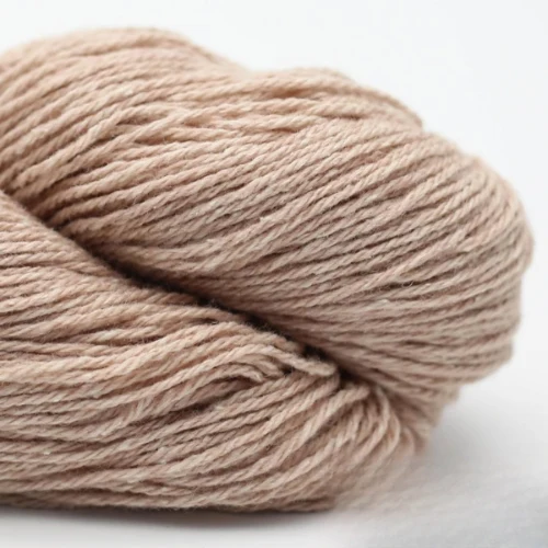 BC Garn Big Bio Balance 31 Leinen beige