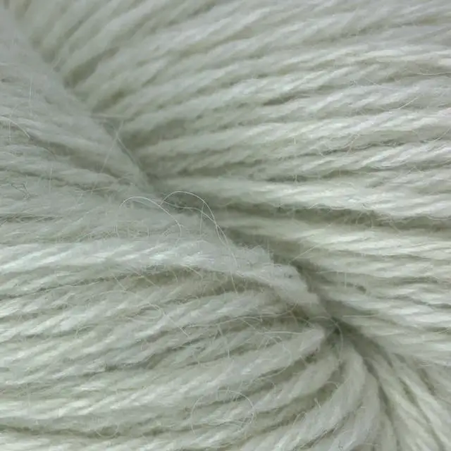 Permin Luna 13 Off white