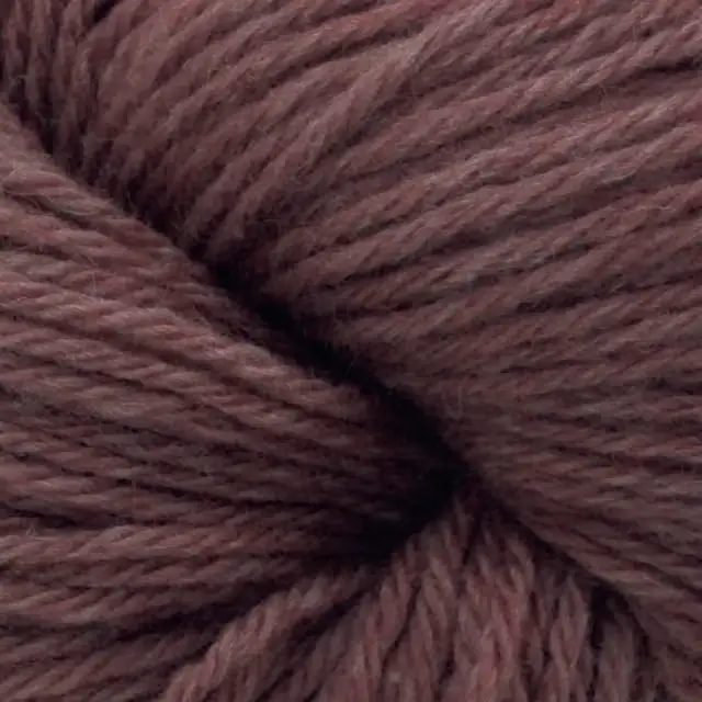 Permin Luna 11 Old pink