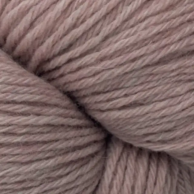 Permin Luna 12 Pink