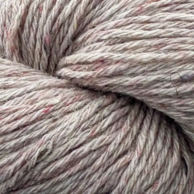 Permin Luna 33 Natural tweed
