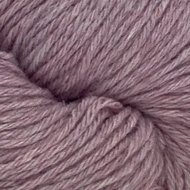Permin Luna 26 Rose