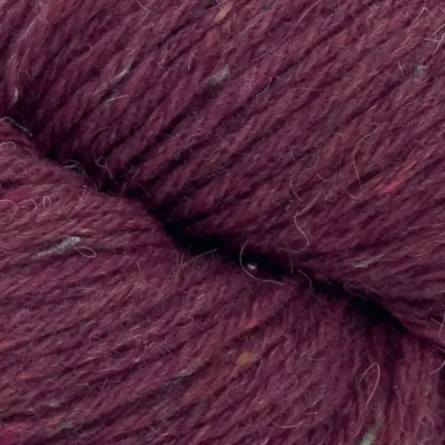 Permin Luna 25 Raspberry