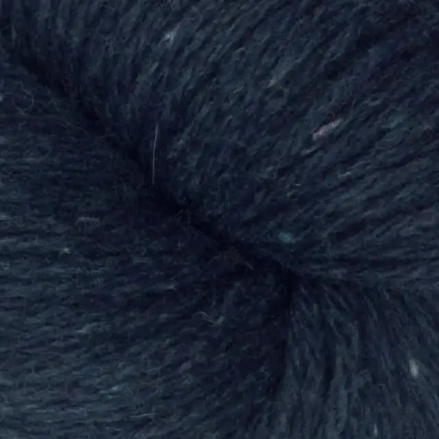 Permin Luna 05 Navy