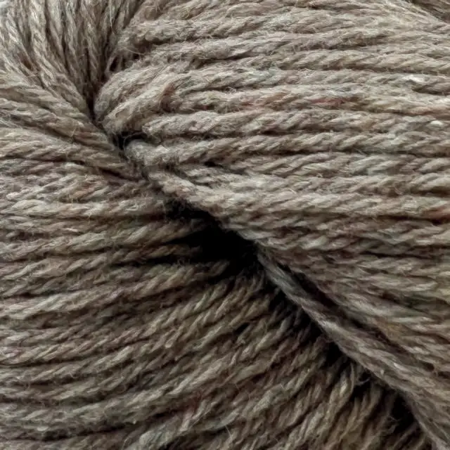 Permin Luna 29 Light beige