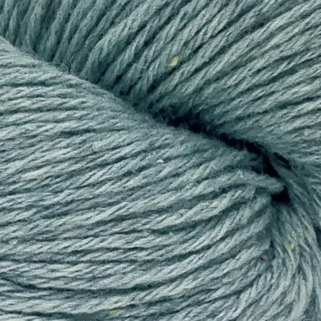 Permin Luna 27 Light blue