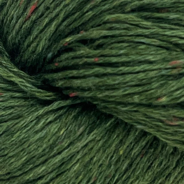 Permin Luna 39 Forest green