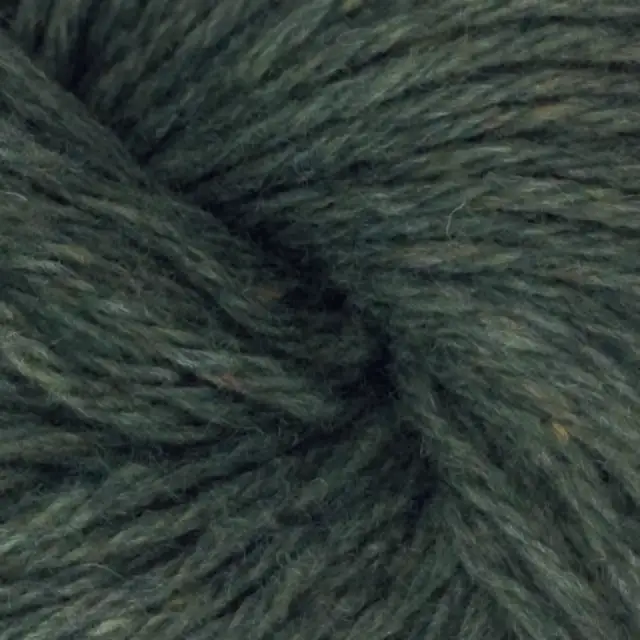 Permin Luna 07 Green