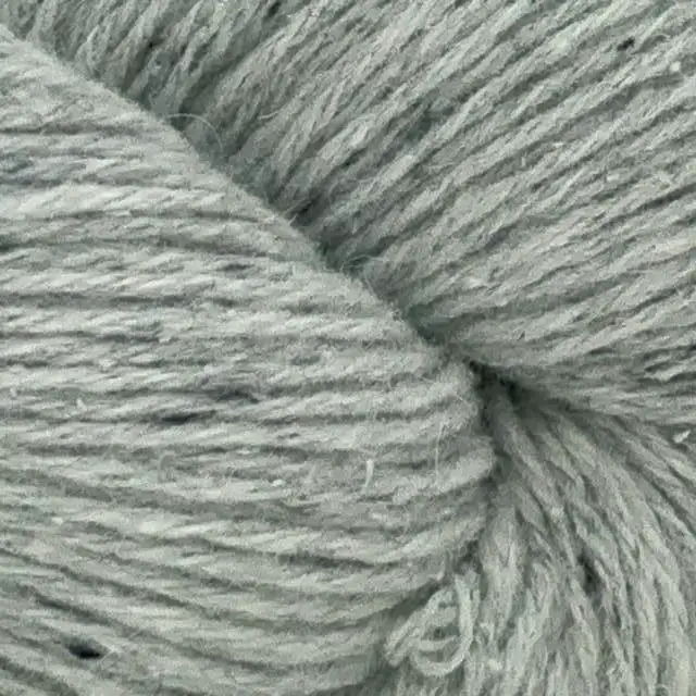 Permin Luna 28 Limestone